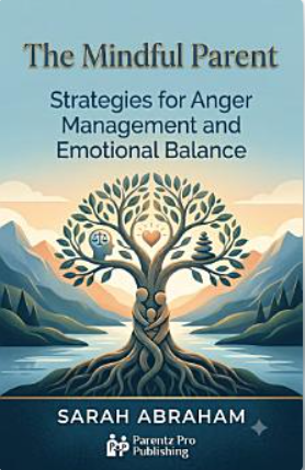 Workplace Anger Management: A Complete Guide to Managing Anger in 2026